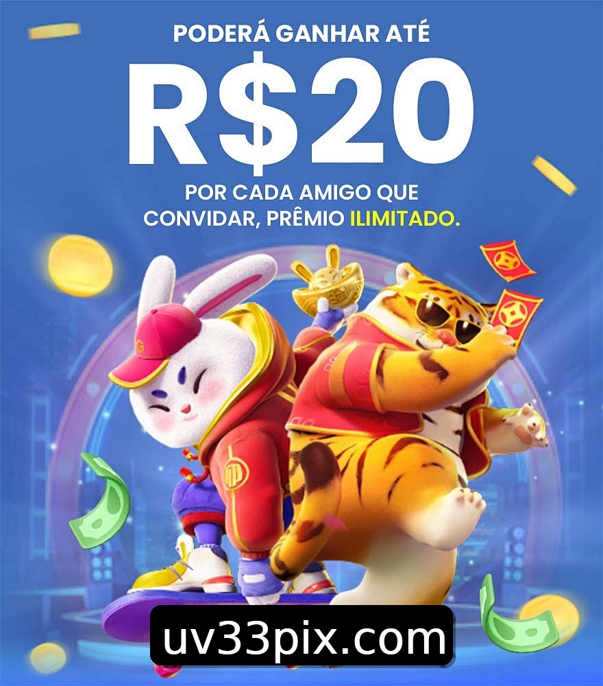 500+ Jogos Exclusivos uv33