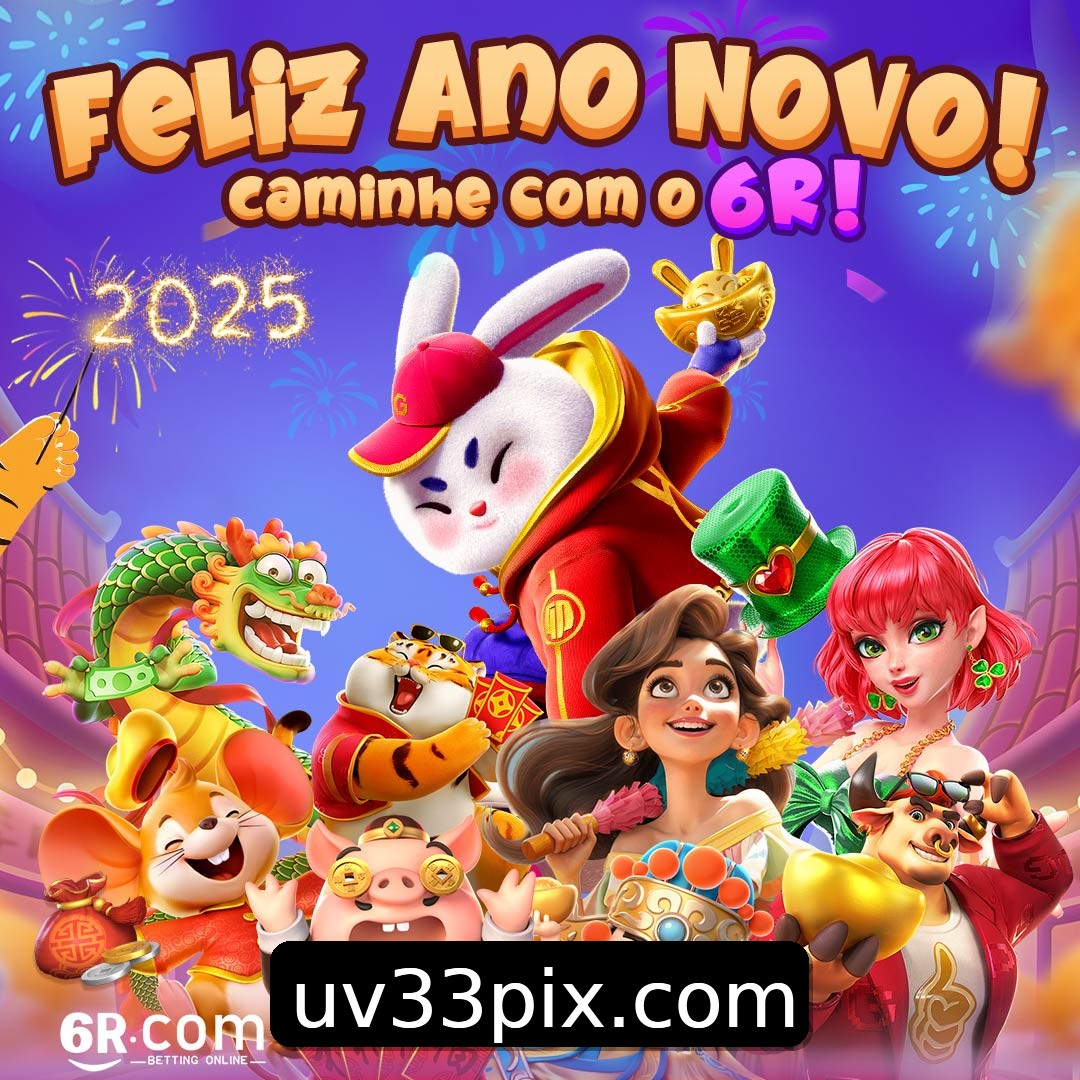 Segurança e Licenças uv33